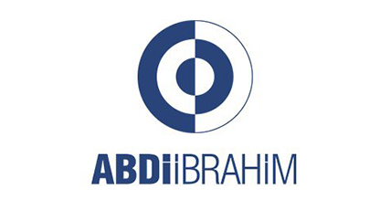 abdi-ibrahim.jpg