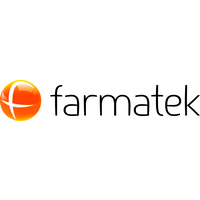 farmatek.png