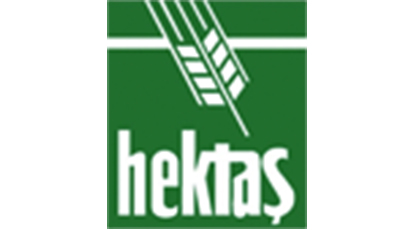 hektas.jpg